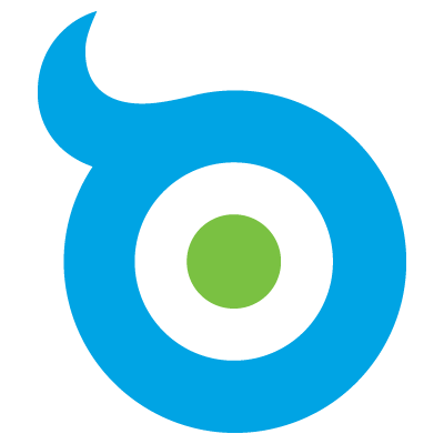 Review us on Carwise