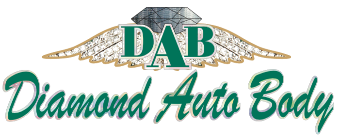 Diamond Auto Body Services