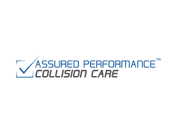 Assured Performance Certified